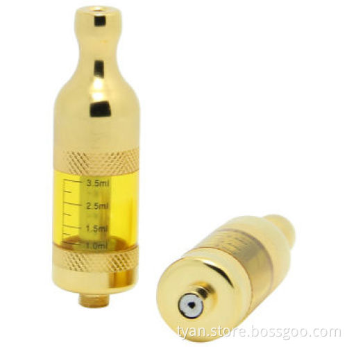 E cig chiyou mod battery kit, top-quality from a Chinese golden supplier, wholesale